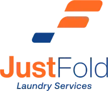 JustFold