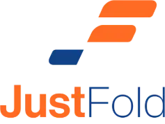 JustFold